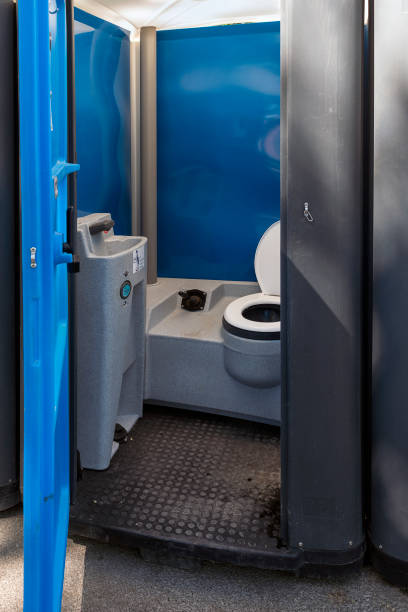 Portable Toilet Options We Offer in Serenada, TX