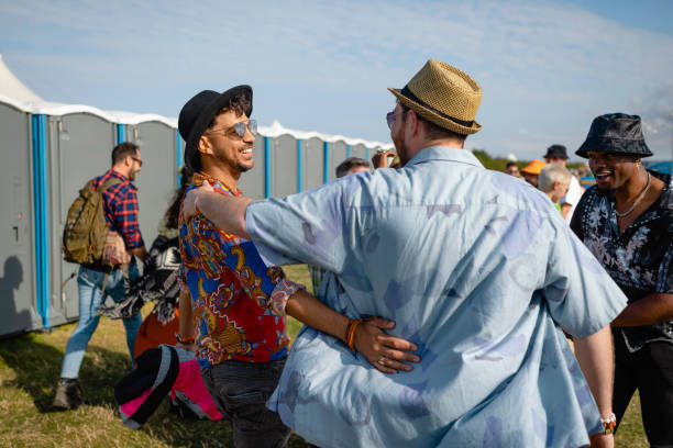 Reliable Serenada, TX porta potty rental Solutions